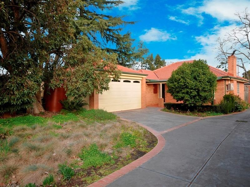 7 Bond Court, Croydon VIC 3136