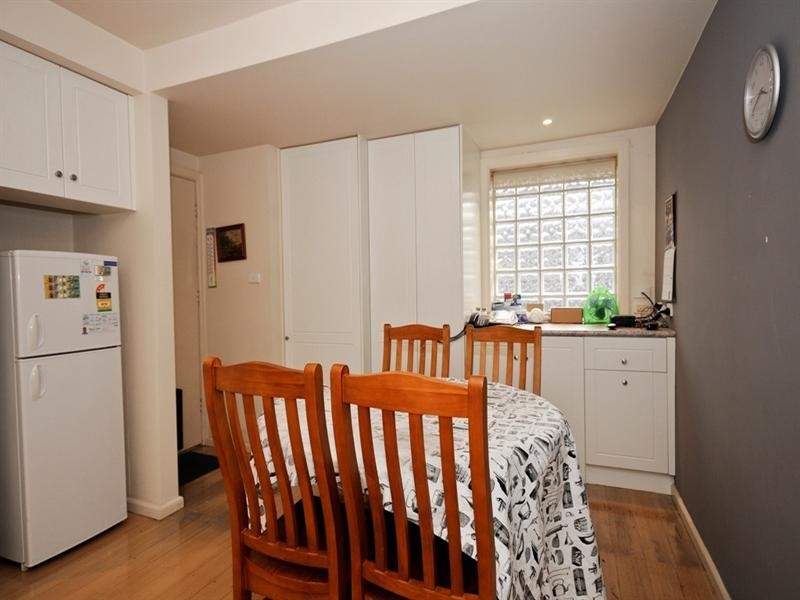 7 Bond Court, Croydon VIC 3136