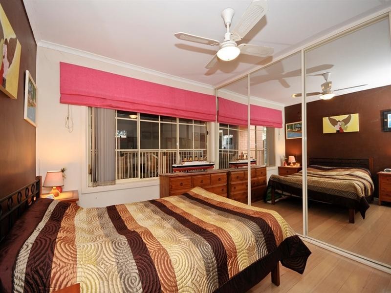 7 Bond Court, Croydon VIC 3136