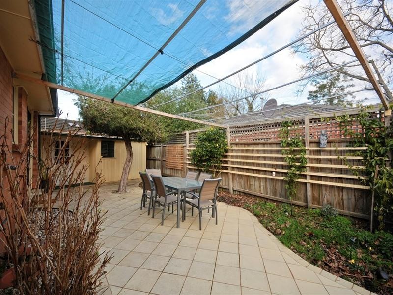 7 Bond Court, Croydon VIC 3136