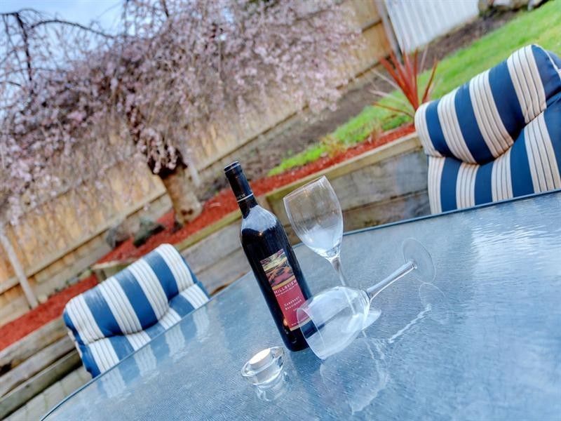 20 PATTERDALE Court, Croydon Hills VIC 3136