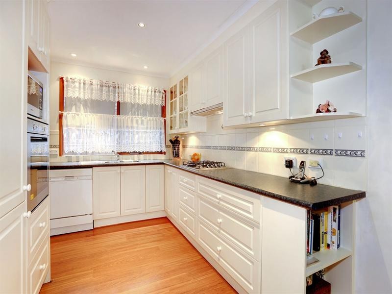 20 PATTERDALE Court, Croydon Hills VIC 3136