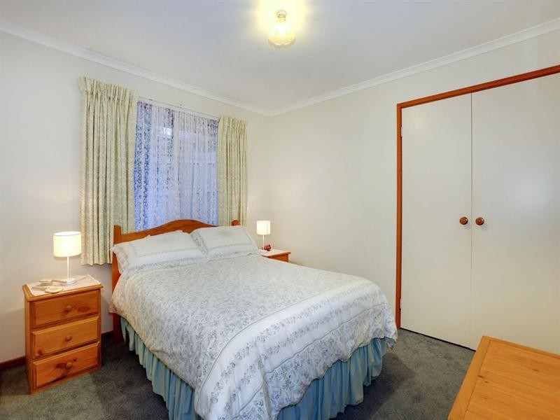 20 PATTERDALE Court, Croydon Hills VIC 3136