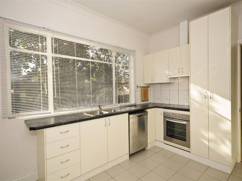 13b Morcom Avenue, Ringwood East VIC 3135