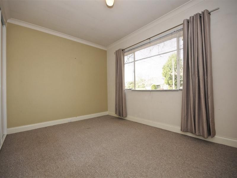 13b Morcom Avenue, Ringwood East VIC 3135