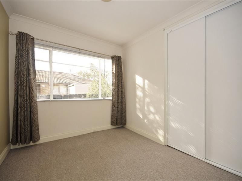 13b Morcom Avenue, Ringwood East VIC 3135