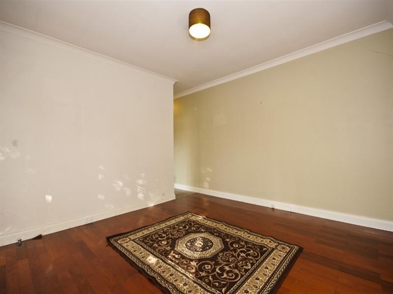 13b Morcom Avenue, Ringwood East VIC 3135