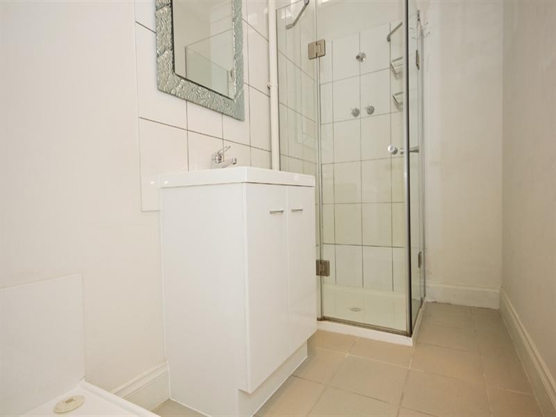 13b Morcom Avenue, Ringwood East VIC 3135