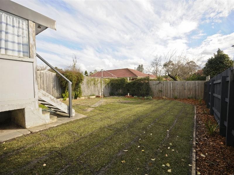 13b Morcom Avenue, Ringwood East VIC 3135