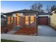38 EOTHEN Lane, Kilsyth VIC 3137