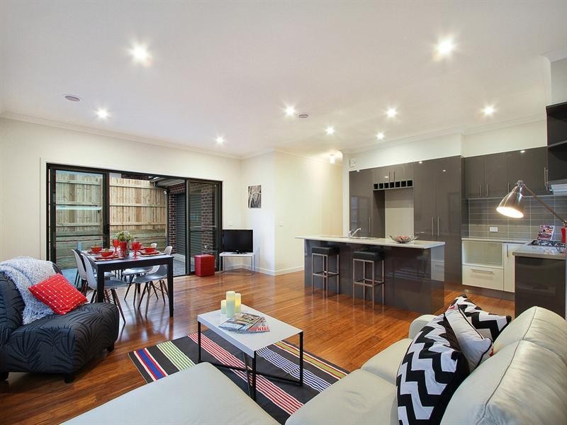 38 EOTHEN Lane, Kilsyth VIC 3137