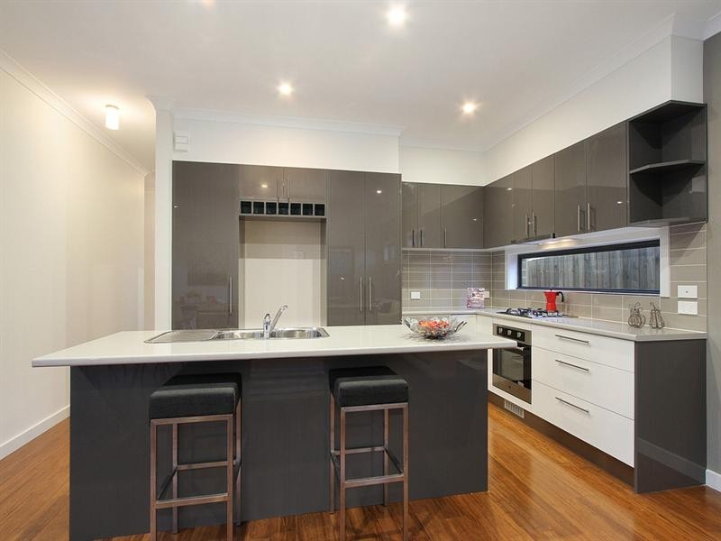 38 EOTHEN Lane, Kilsyth VIC 3137