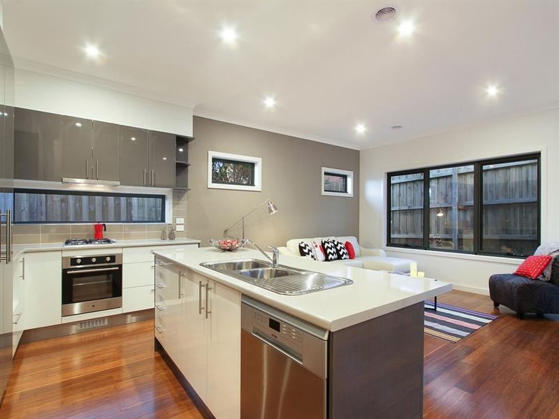 38 EOTHEN Lane, Kilsyth VIC 3137