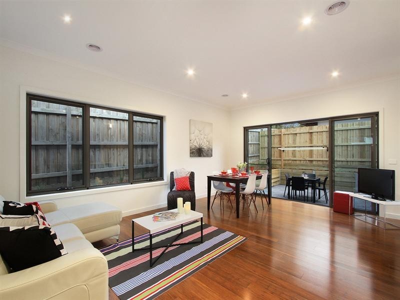 38 EOTHEN Lane, Kilsyth VIC 3137