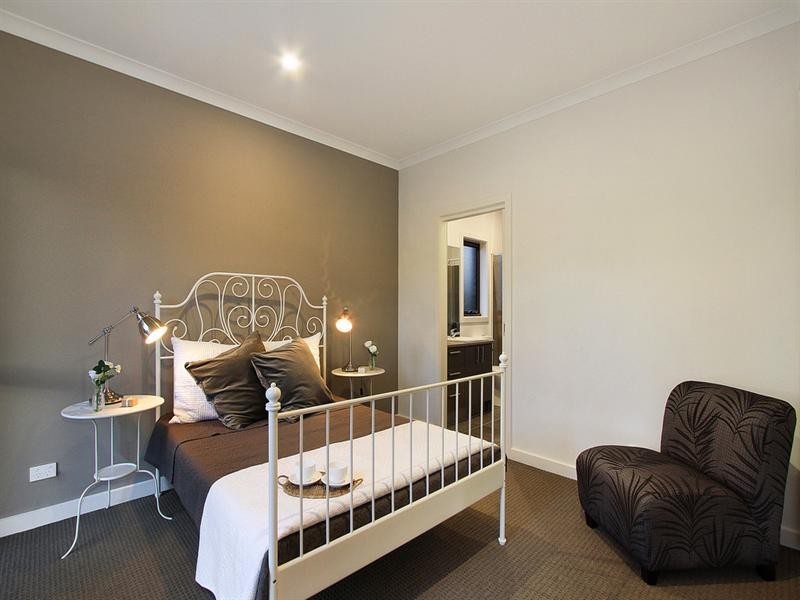 38 EOTHEN Lane, Kilsyth VIC 3137