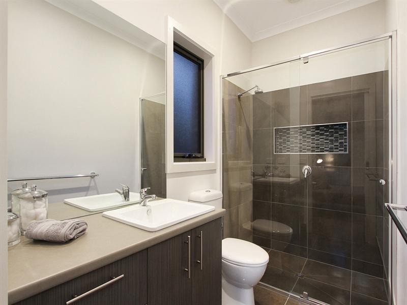 38 EOTHEN Lane, Kilsyth VIC 3137