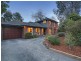 6 OAKTREE Road, Croydon North VIC 3136