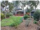 6 OAKTREE Road, Croydon North VIC 3136