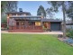 6 OAKTREE Road, Croydon North VIC 3136