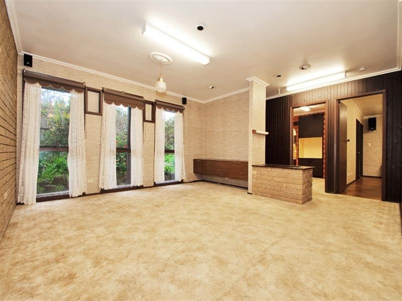 49 GRAYLING Crescent, Croydon VIC 3136