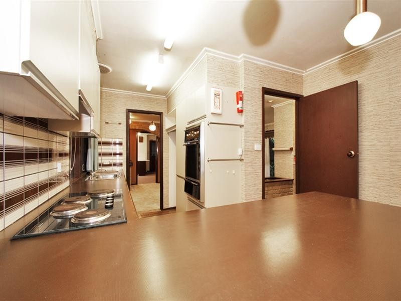 49 GRAYLING Crescent, Croydon VIC 3136