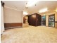 49 GRAYLING Crescent, Croydon VIC 3136