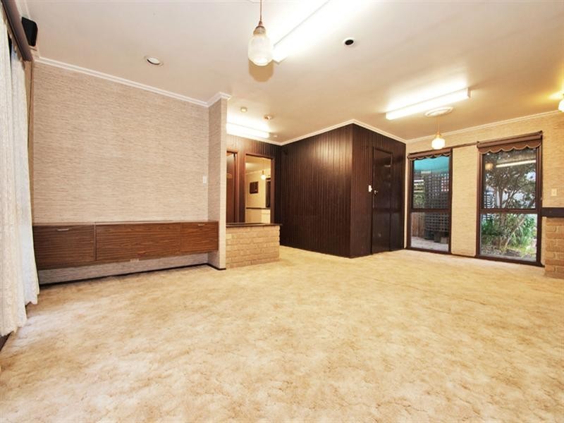 49 GRAYLING Crescent, Croydon VIC 3136