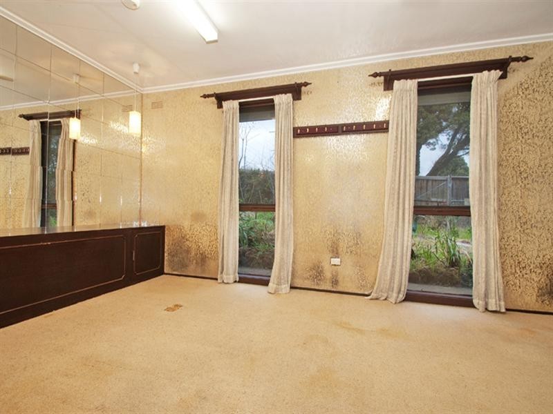 49 GRAYLING Crescent, Croydon VIC 3136