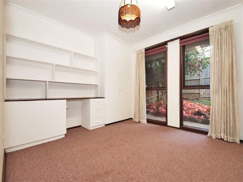 49 GRAYLING Crescent, Croydon VIC 3136