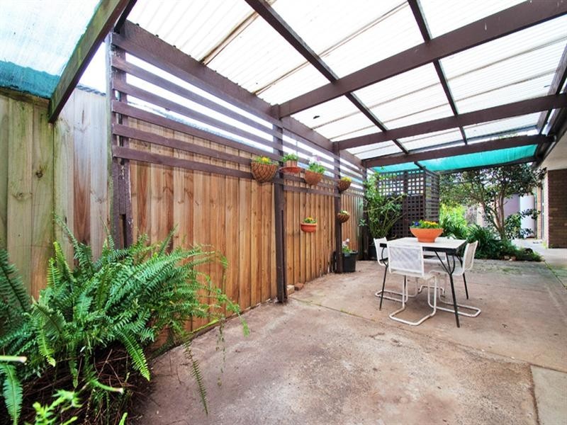 49 GRAYLING Crescent, Croydon VIC 3136