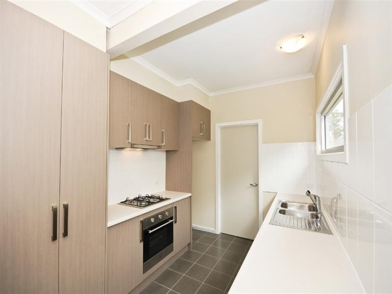 2A CROYDON Way, Croydon VIC 3136