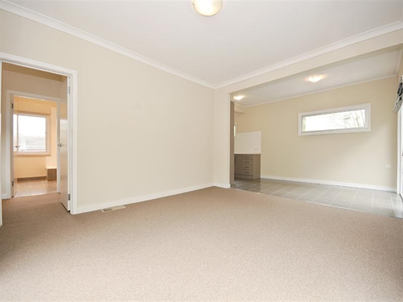 2A CROYDON Way, Croydon VIC 3136