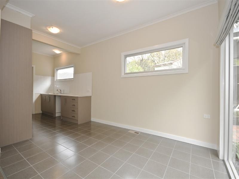 2A CROYDON Way, Croydon VIC 3136