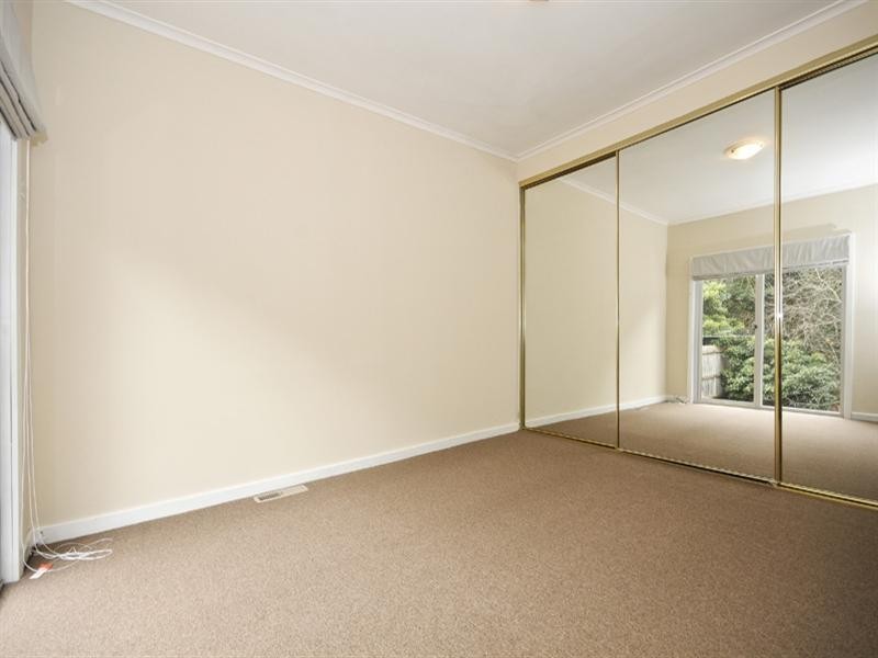 2A CROYDON Way, Croydon VIC 3136