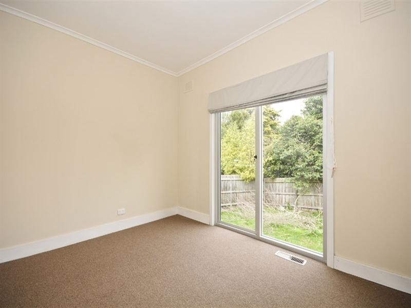 2A CROYDON Way, Croydon VIC 3136