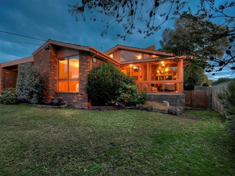 80 TORTICE Drive, Ringwood North VIC 3134