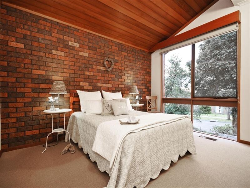 80 TORTICE Drive, Ringwood North VIC 3134