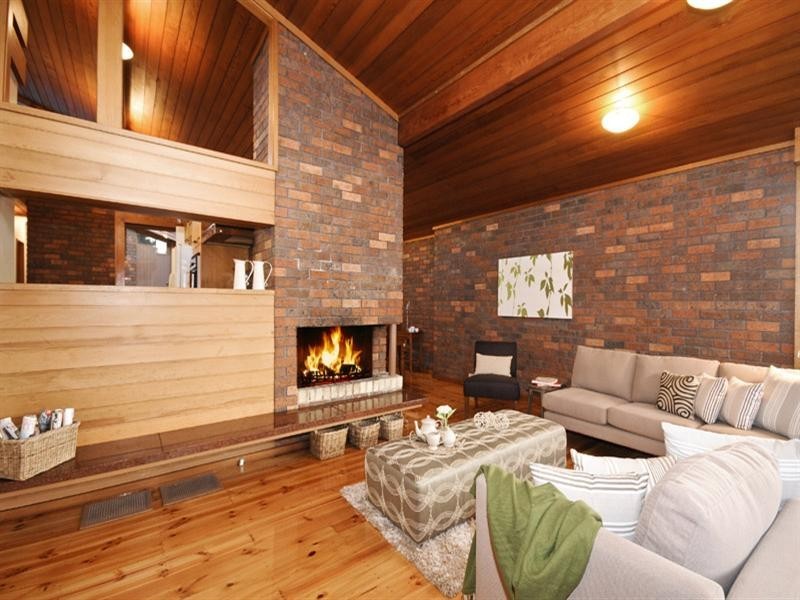 80 TORTICE Drive, Ringwood North VIC 3134