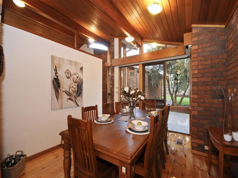 80 TORTICE Drive, Ringwood North VIC 3134