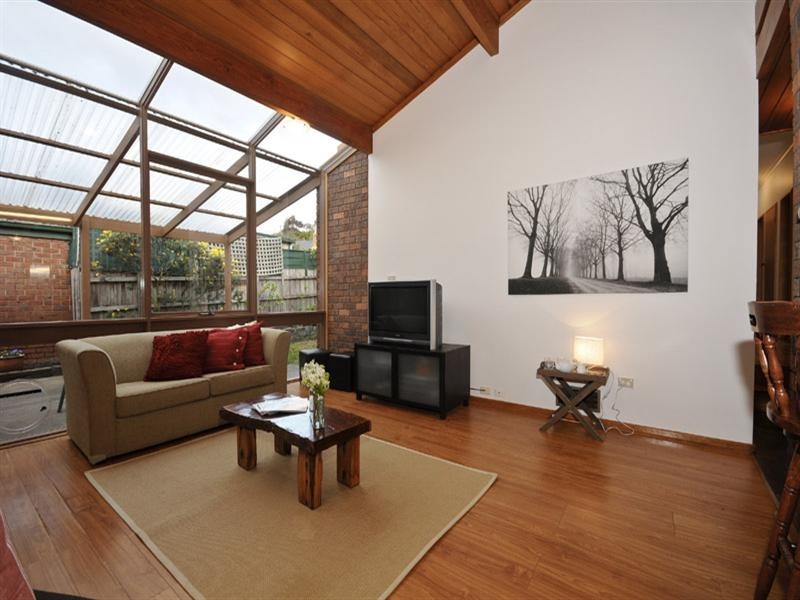 80 TORTICE Drive, Ringwood North VIC 3134