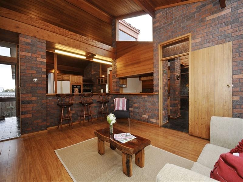 80 TORTICE Drive, Ringwood North VIC 3134