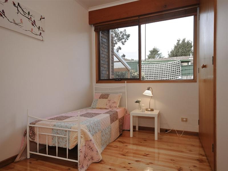 80 TORTICE Drive, Ringwood North VIC 3134