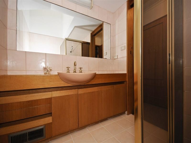 80 TORTICE Drive, Ringwood North VIC 3134