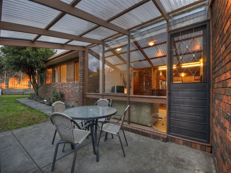 80 TORTICE Drive, Ringwood North VIC 3134
