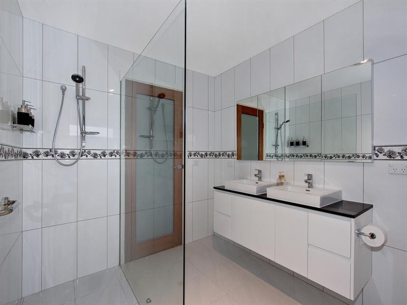 11 HARLEY Crescent, Mooroolbark VIC 3138