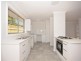 11 Glen Dhu Road, Kilsyth VIC 3137