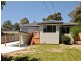 11 Glen Dhu Road, Kilsyth VIC 3137