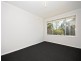 11 Glen Dhu Road, Kilsyth VIC 3137
