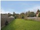 22A EVELYN Road, Ringwood North VIC 3134