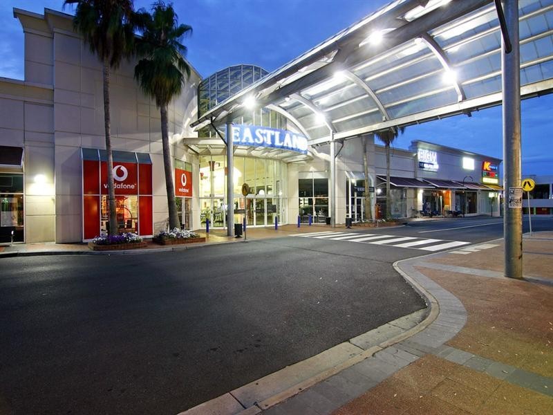 22A EVELYN Road, Ringwood North VIC 3134